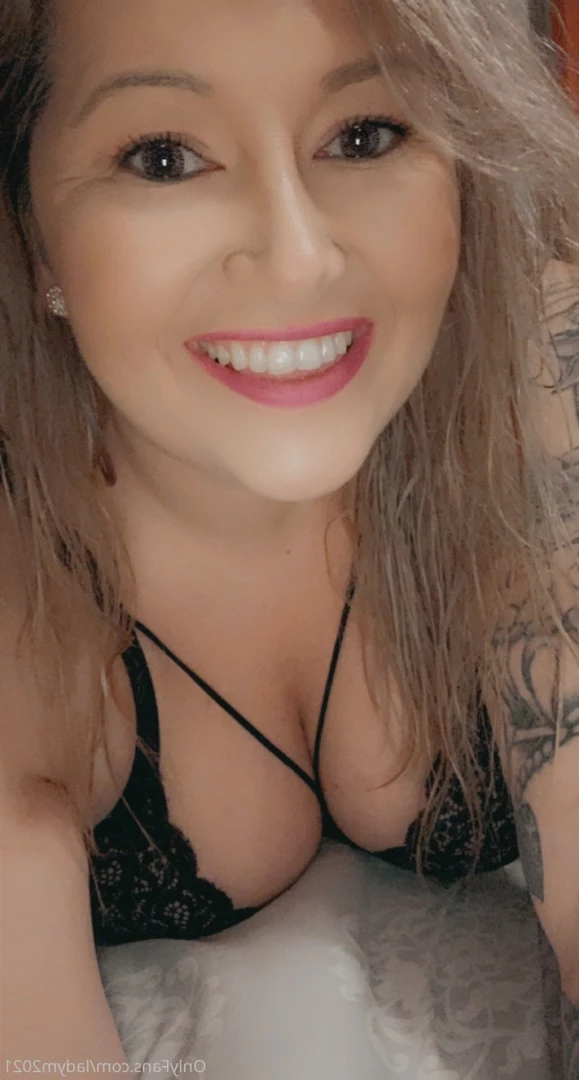 Lady M [ ladym2021 ] Onlyfans leaked photo 8442681 on Hotleaks.tv