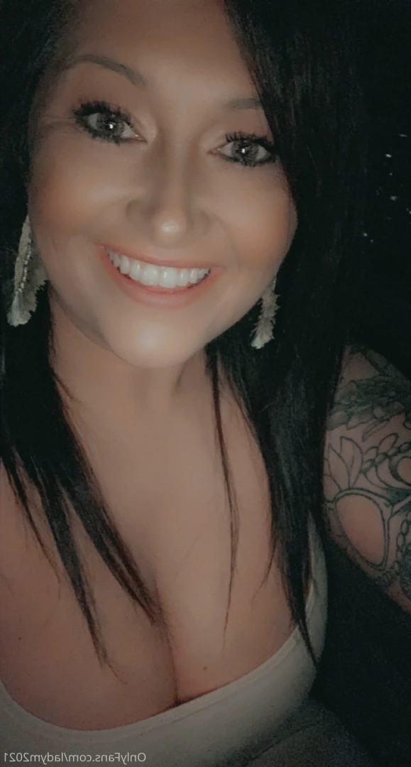 Lady M [ ladym2021 ] Onlyfans leaked photo 8442713 on Hotleaks.tv