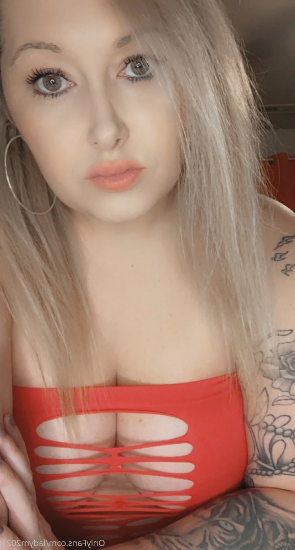 Lady M [ ladym2021 ] Onlyfans leaked photo 8442847 on Hotleaks.tv