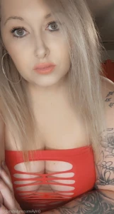 8442847