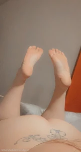 8442864