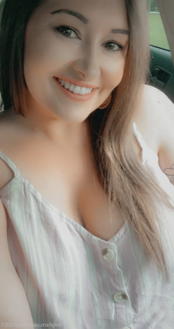 Lady M [ ladym2021 ] Onlyfans leaked photo 8442874 on Hotleaks.tv