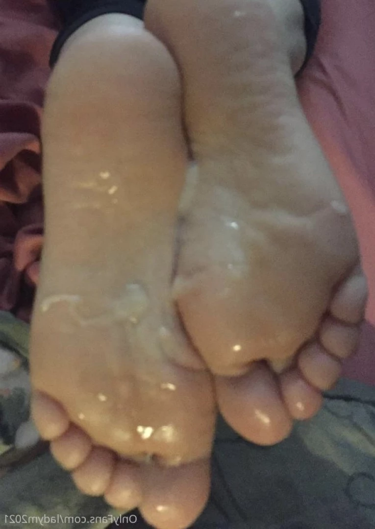 Lady M [ ladym2021 ] Onlyfans leaked photo 8442885 on Hotleaks.tv
