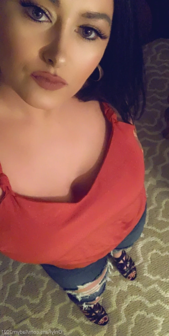 Lady M [ ladym2021 ] Onlyfans leaked photo 8442925 on Hotleaks.tv