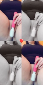 8442950