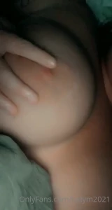 Lady M [ ladym2021 ] Onlyfans leaked video 10362102 on Hotleaks.tv