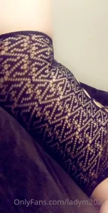 Lady M [ ladym2021 ] Onlyfans leaked video 10362108 on Hotleaks.tv