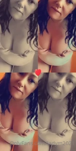 Lady M [ ladym2021 ] Onlyfans leaked video 10362119 on Hotleaks.tv
