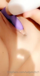 Lady M [ ladym2021 ] Onlyfans leaked video 10362135 on Hotleaks.tv