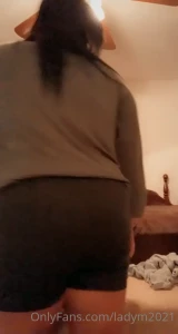 Lady M [ ladym2021 ] Onlyfans leaked video 10362161 on Hotleaks.tv