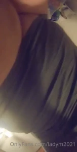 Lady M [ ladym2021 ] Onlyfans leaked video 10362183 on Hotleaks.tv