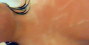 Lady M [ ladym2021 ] Onlyfans leaked video 10362232 on Hotleaks.tv