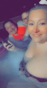 Lady M [ ladym2021 ] Onlyfans leaked video 10362235 on Hotleaks.tv