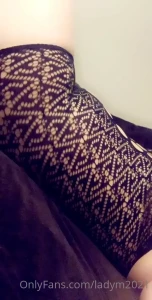 Lady M [ ladym2021 ] Onlyfans leaked video 10362240 on Hotleaks.tv