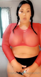 Lady M [ ladym2021 ] Onlyfans leaked video 10362243 on Hotleaks.tv