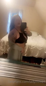 Lady M [ ladym2021 ] Onlyfans leaked video 10362245 on Hotleaks.tv