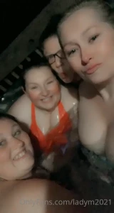 Lady M [ ladym2021 ] Onlyfans leaked video 10362262 on Hotleaks.tv