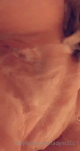 Lady M [ ladym2021 ] Onlyfans leaked video 10362279 on Hotleaks.tv
