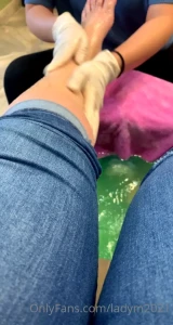 Lady M [ ladym2021 ] Onlyfans leaked video 10362281 on Hotleaks.tv