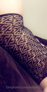 Lady M [ ladym2021 ] Onlyfans leaked video 10362298 on Hotleaks.tv