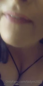 Lady M [ ladym2021 ] Onlyfans leaked video 10362313 on Hotleaks.tv