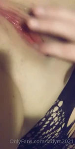 10362339