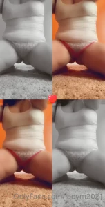 10362351