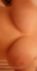 10362355