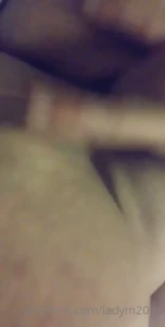 10362387