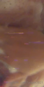 10362393