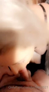 10362400