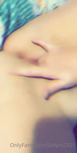 10362409