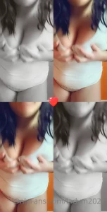 10362413