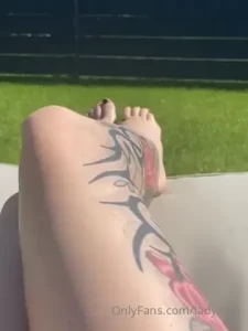 ladymeli Onlyfans leaked video 10361518 on Hotleaks.tv