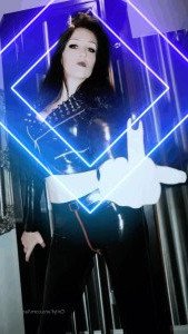 ladymeli Onlyfans leaked video 10361534 on Hotleaks.tv