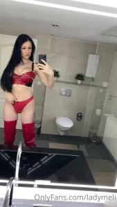 ladymeli Onlyfans leaked video 10361550 on Hotleaks.tv