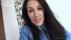 ladymeli Onlyfans leaked video 10361580 on Hotleaks.tv