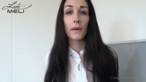 ladymeli Onlyfans leaked video 10361595 on Hotleaks.tv