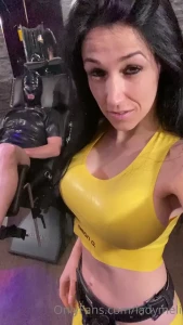 ladymeli Onlyfans leaked video 10361624 on Hotleaks.tv