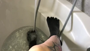 ladymeli Onlyfans leaked video 10361704 on Hotleaks.tv