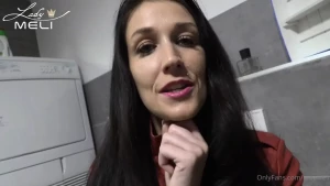 ladymeli Onlyfans leaked video 10361762 on Hotleaks.tv