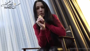 ladymeli Onlyfans leaked video 10361776 on Hotleaks.tv