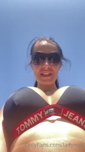 ladymeli Onlyfans leaked video 10361848 on Hotleaks.tv