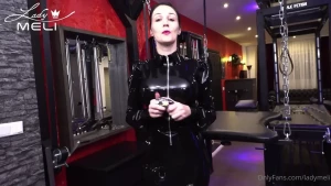 ladymeli Onlyfans leaked video 10361896 on Hotleaks.tv