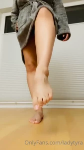 10361433