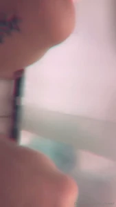 Lai Dawud [ lai_dawud ] Onlyfans leaked video 10360936 on Hotleaks.tv