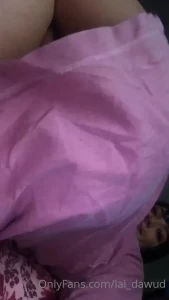 Lai Dawud [ lai_dawud ] Onlyfans leaked video 10360961 on Hotleaks.tv
