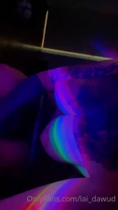 Lai Dawud [ lai_dawud ] Onlyfans leaked video 10360975 on Hotleaks.tv