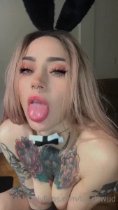 Lai Dawud [ lai_dawud ] Onlyfans leaked video 10361026 on Hotleaks.tv