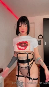 Lai Dawud [ lai_dawud ] Onlyfans leaked video 10361030 on Hotleaks.tv